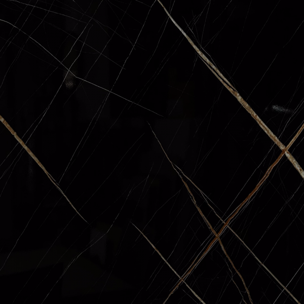 Placa de PVC brilhante Jul