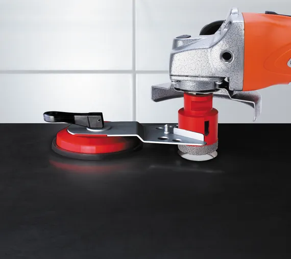 Brocas Drygres - Image 2