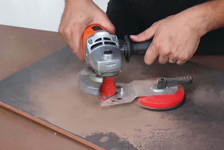 Brocas Drygres - Image 3