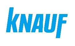 Knauf - Materiais de construção