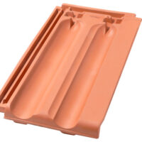 Telha Lógica Marselha