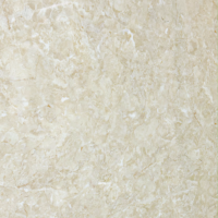 Placa de PVC brilhante, Iw 622