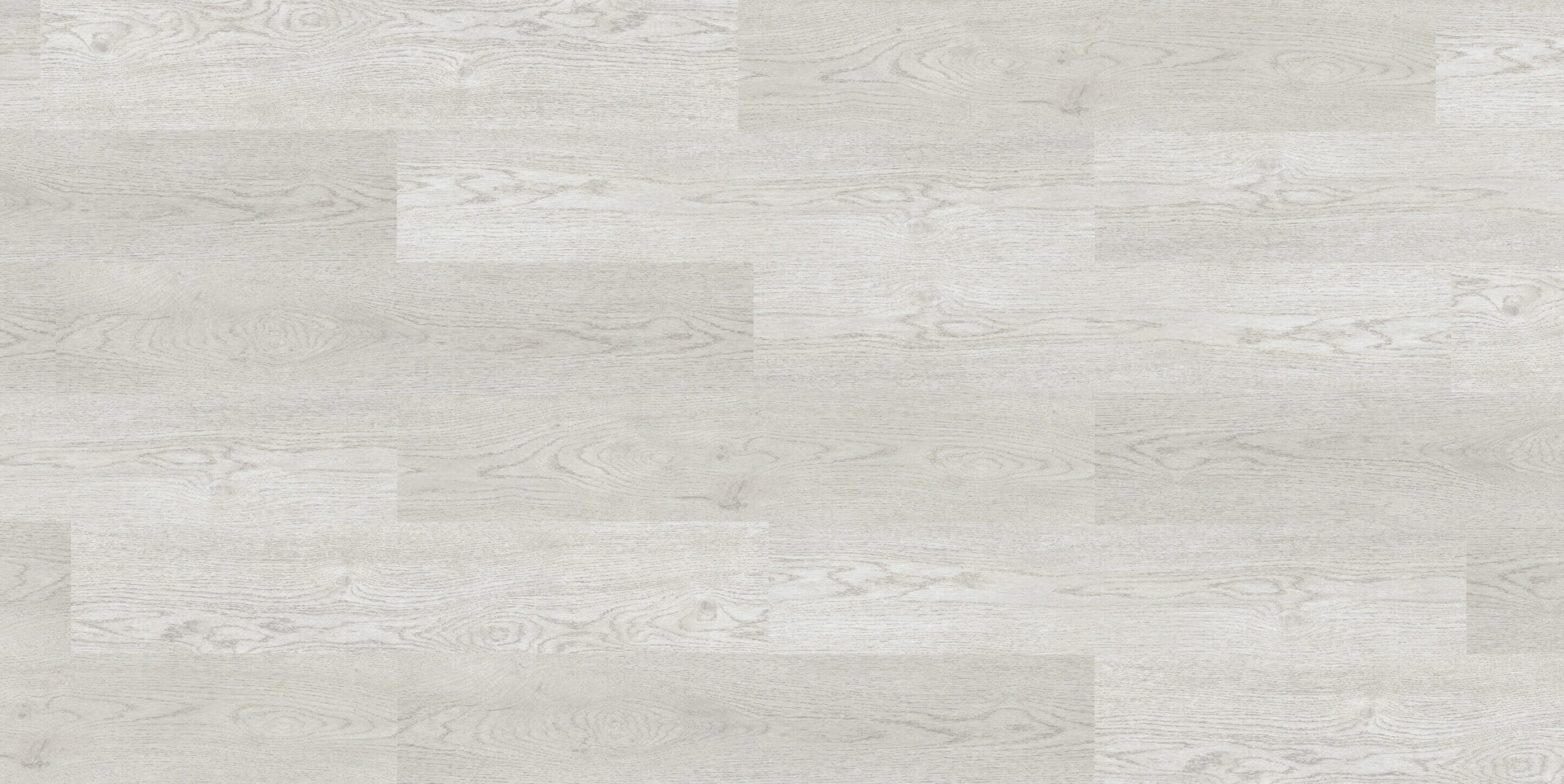 Cloudy River Oak - Image 5