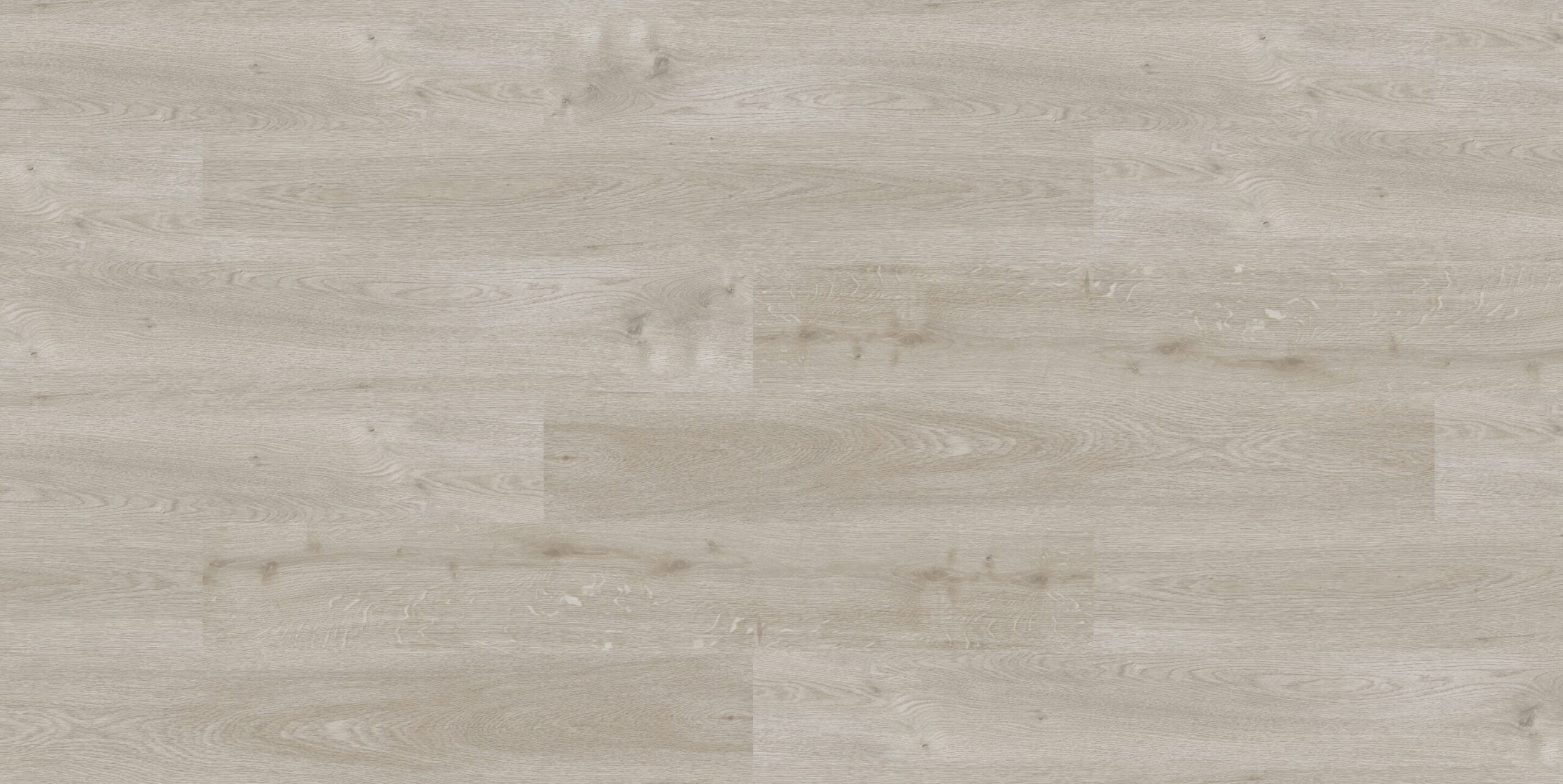 Thunder Mountain Oak - Image 5