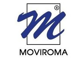 Moviroma - móveis casa de banho