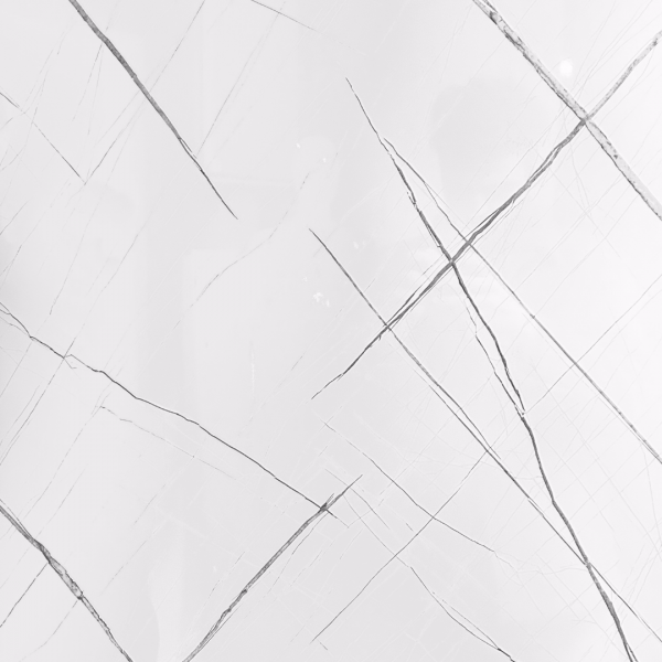 Placa de PVC brilhante, Out