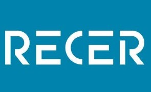 Recer