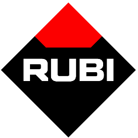 Rubi - Ferramentas