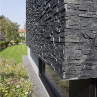 Pedra natural Aosta de Rubicer