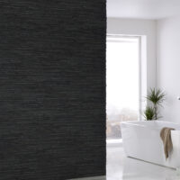 Pedra natural Dacca de Rubicer