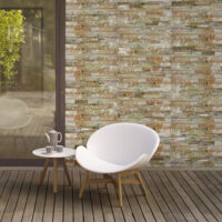 Pedra natural Veronese de Rubicer