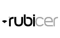 Rubicer - Pavimentos e revestimentos