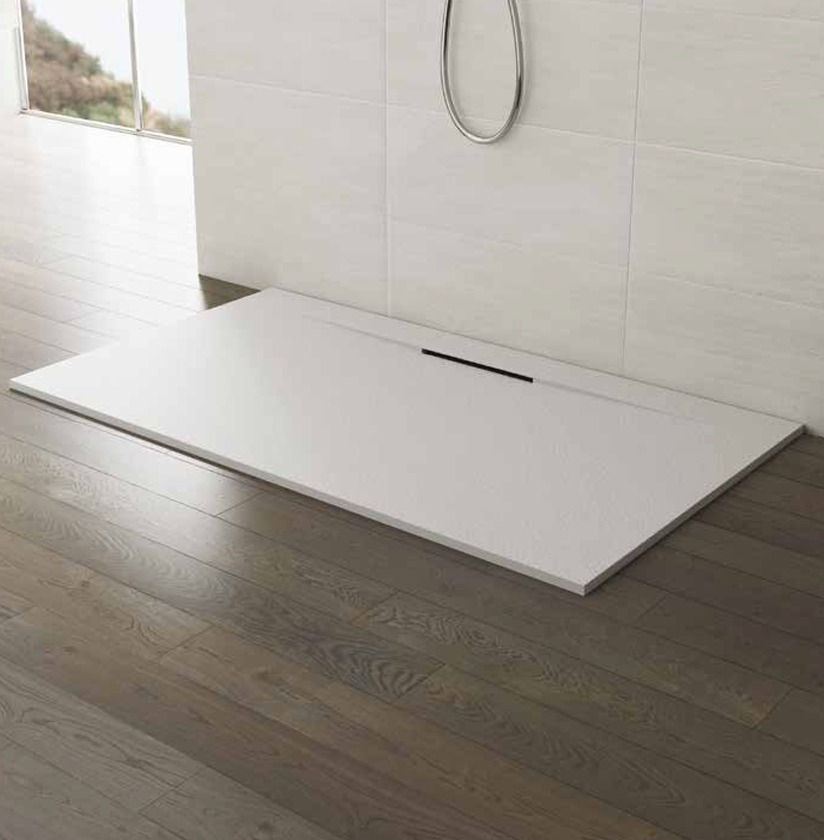 Base de chuveiro Side Plus - Image 7