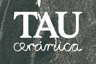 Tau cerâmica - Pavimentos e revestimentos