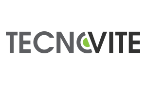 Tecnovite - Isolamentos