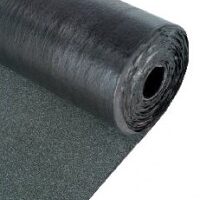 Tela asfáltica Combi 40