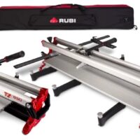 Máquina de corte de cerâmica manual TZ 1300