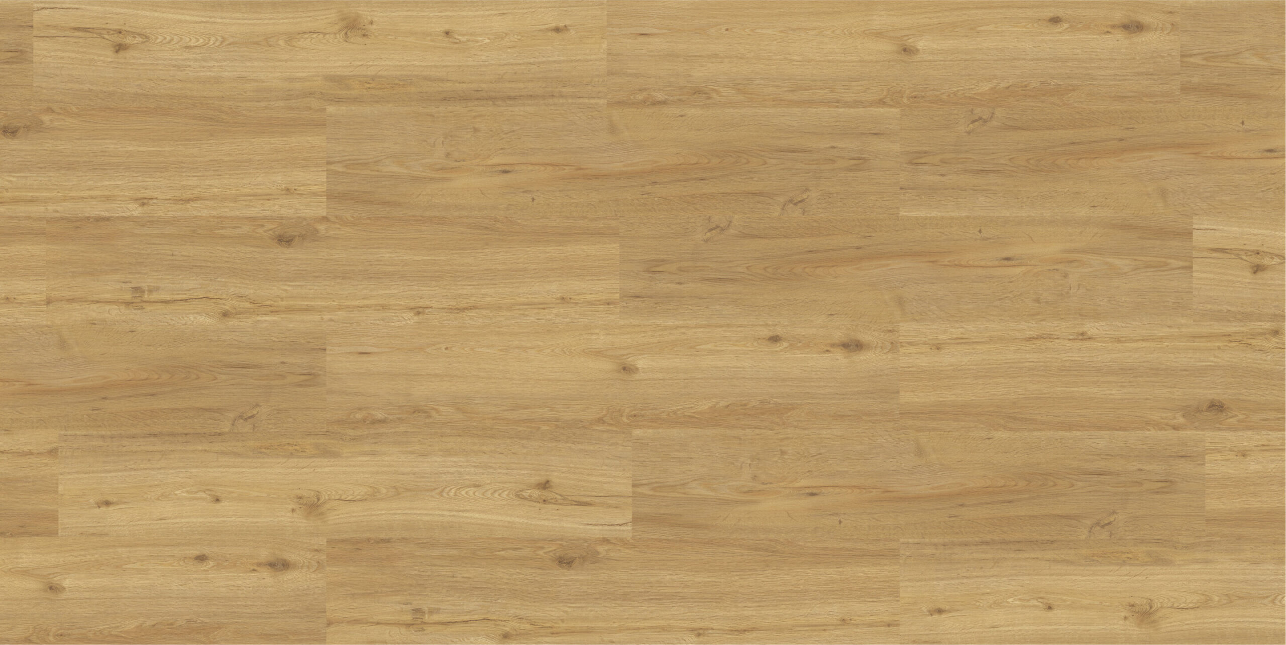 Gold Summer Oak - Image 6