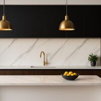 Revestimento SPC 2501