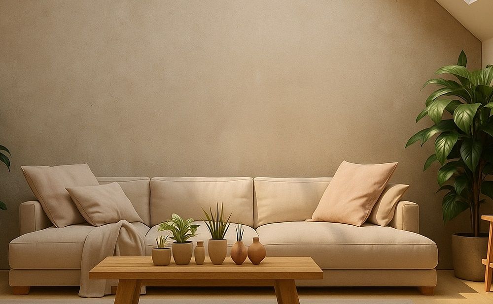 Revestimento SPC, 2507